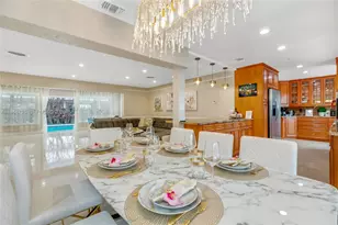 1960 Coral Reef Dr, Lauderdale by the Sea, FL 33062 - Photo 5