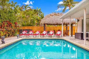 1960 Coral Reef Dr, Lauderdale by the Sea, FL 33062 - Photo 47