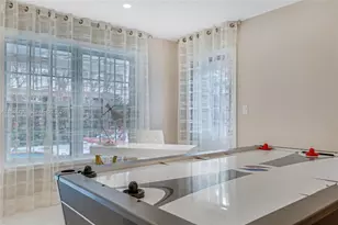 1960 Coral Reef Dr, Lauderdale by the Sea, FL 33062 - Photo 19