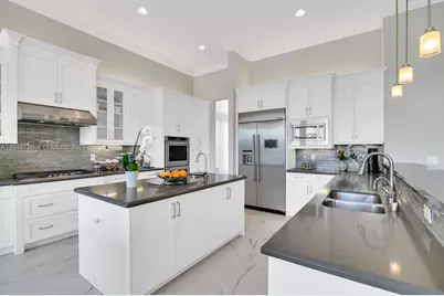 9728 Bozzano Dr, Delray Beach, FL 33446 - Photo 11