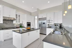 9728 Bozzano Dr, Delray Beach, FL 33446 - Photo 11