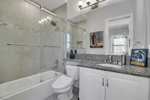 9728 Bozzano Dr, Delray Beach, FL 33446 - Photo 29