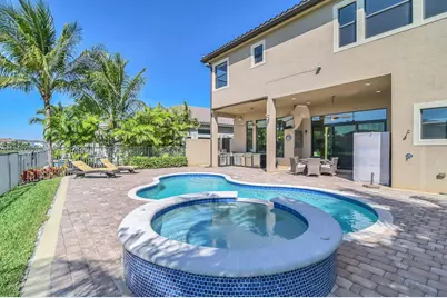 9728 Bozzano Dr, Delray Beach, FL 33446 - Photo 31