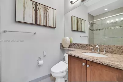 9728 Bozzano Dr, Delray Beach, FL 33446 - Photo 15