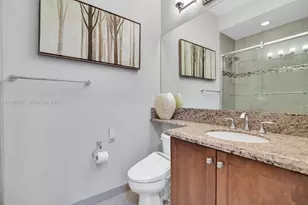 9728 Bozzano Dr, Delray Beach, FL 33446 - Photo 15