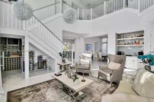 9728 Bozzano Dr, Delray Beach, FL 33446 - Photo 5