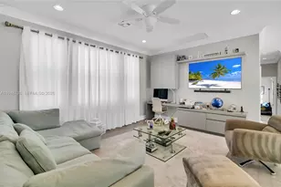 9728 Bozzano Dr, Delray Beach, FL 33446 - Photo 17