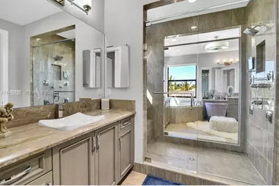 9728 Bozzano Dr, Delray Beach, FL 33446 - Photo 21