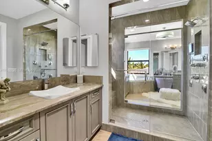 9728 Bozzano Dr, Delray Beach, FL 33446 - Photo 21