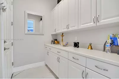 9728 Bozzano Dr, Delray Beach, FL 33446 - Photo 3
