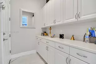 9728 Bozzano Dr, Delray Beach, FL 33446 - Photo 3