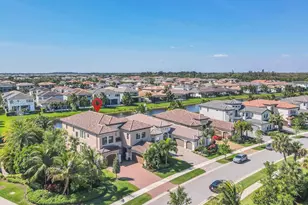 9728 Bozzano Dr, Delray Beach, FL 33446 - Photo 33