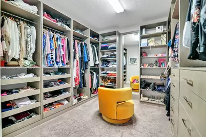 9728 Bozzano Dr, Delray Beach, FL 33446 - Photo 19