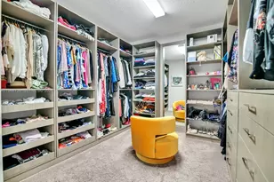 9728 Bozzano Dr, Delray Beach, FL 33446 - Photo 19