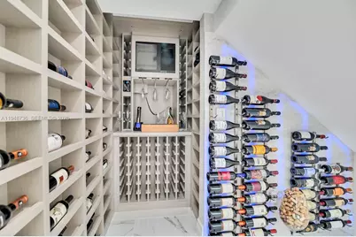 9728 Bozzano Dr, Delray Beach, FL 33446 - Photo 7