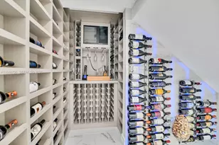 9728 Bozzano Dr, Delray Beach, FL 33446 - Photo 7