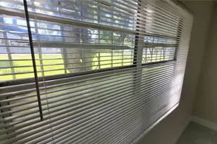 13240 Port Said Rd, Opa-Locka, FL 33054 - Photo 19