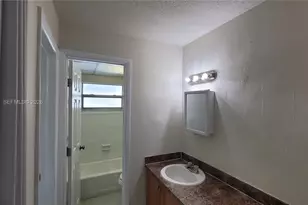 13240 Port Said Rd, Opa-Locka, FL 33054 - Photo 13