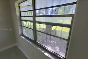 13240 Port Said Rd, Opa Locka, FL 33054 - Photo 21