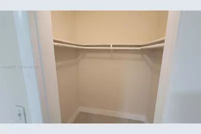 13240 Port Said Rd #3, Opa-Locka, FL 33054 - Photo 11