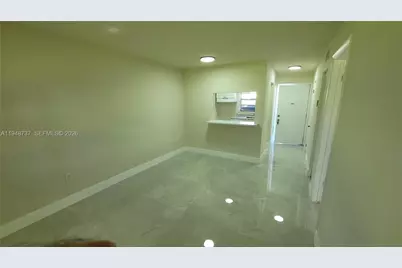 13240 Port Said Rd #3, Opa-Locka, FL 33054 - Photo 7