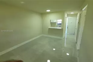 13240 Port Said Rd, Opa-Locka, FL 33054 - Photo 7