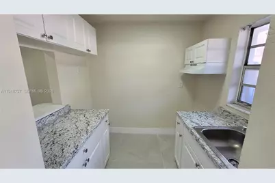 13240 Port Said Rd #4, Opa Locka, FL 33054 - Photo 3