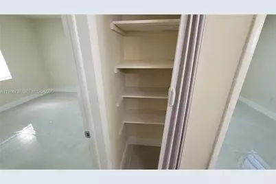 13240 Port Said Rd #4, Opa Locka, FL 33054 - Photo 15