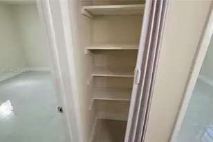 13240 Port Said Rd, Opa Locka, FL 33054 - Photo 15