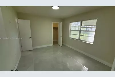 13240 Port Said Rd #4, Opa Locka, FL 33054 - Photo 11