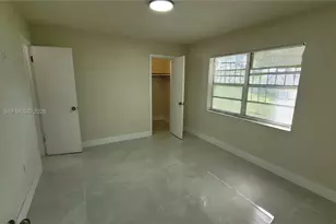 13240 Port Said Rd, Opa Locka, FL 33054 - Photo 11