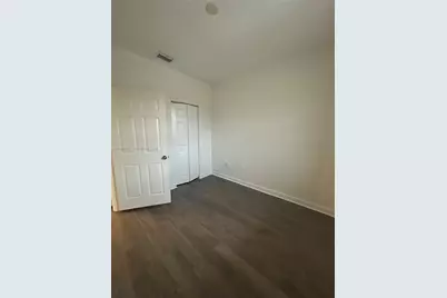 1720 NE 33rd Ave #201-5, Homestead, FL 33033 - Photo 27