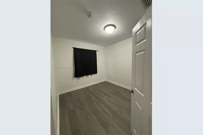 1720 NE 33rd Ave #201-5, Homestead, FL 33033 - Photo 13