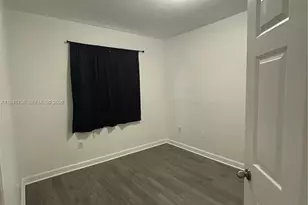 1720 NE 33rd Ave, Homestead, FL 33033 - Photo 13
