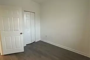 1720 NE 33rd Ave, Homestead, FL 33033 - Photo 17