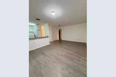 1720 NE 33rd Ave #201-5, Homestead, FL 33033 - Photo 9