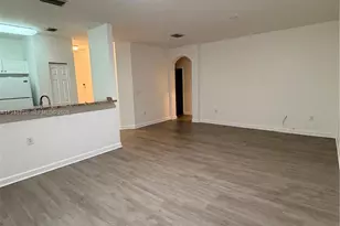 1720 NE 33rd Ave, Homestead, FL 33033 - Photo 9