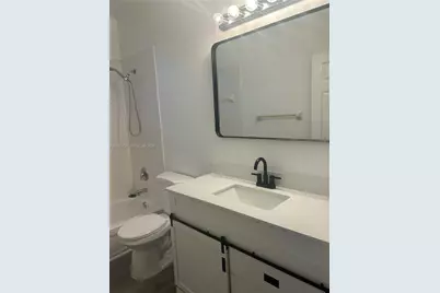 1720 NE 33rd Ave #201-5, Homestead, FL 33033 - Photo 15