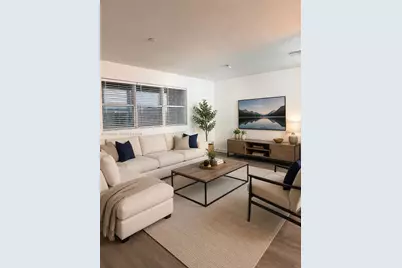 1720 NE 33rd Ave #201-5, Homestead, FL 33033 - Photo 5