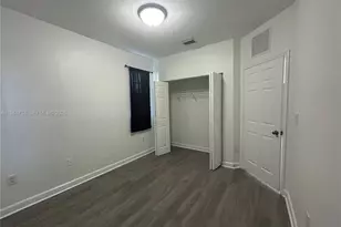 1720 NE 33rd Ave, Homestead, FL 33033 - Photo 11