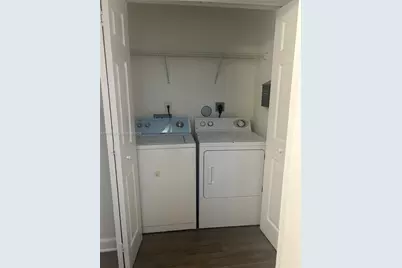 1720 NE 33rd Ave #201-5, Homestead, FL 33033 - Photo 7