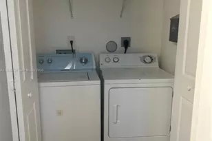 1720 NE 33rd Ave, Homestead, FL 33033 - Photo 7