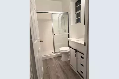 1720 NE 33rd Ave #201-5, Homestead, FL 33033 - Photo 19