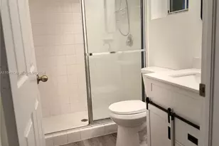 1720 NE 33rd Ave, Homestead, FL 33033 - Photo 19