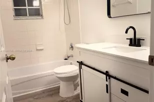 1720 NE 33rd Ave, Homestead, FL 33033 - Photo 25