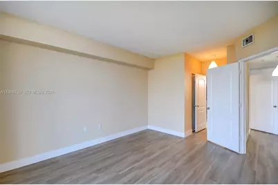 5077 NW 7th St #TS7, Miami, FL 33126 - Photo 23