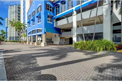 5077 NW 7th St #TS7, Miami, FL 33126 - Photo 65