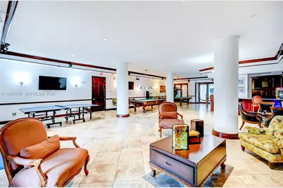 5077 NW 7th St #TS7, Miami, FL 33126 - Photo 39