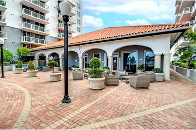 5077 NW 7th St #TS7, Miami, FL 33126 - Photo 45