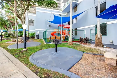 5077 NW 7th St #TS7, Miami, FL 33126 - Photo 61